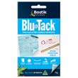 Bostik Blu Tack Reusable Adhesive 75g Blue